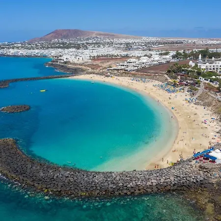 Abuelo Paco - Private Heated Pool