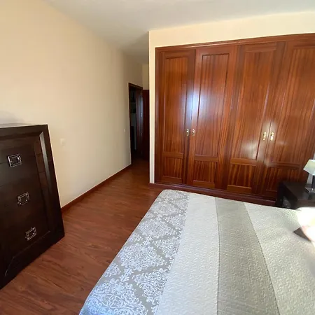 Βίλα Abuelo Paco - Private Heated Pool *