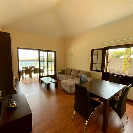 Abuelo Paco - Private Heated Pool فيلة