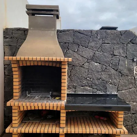 Abuelo Paco - Private Heated Pool * بلايا بلانكا