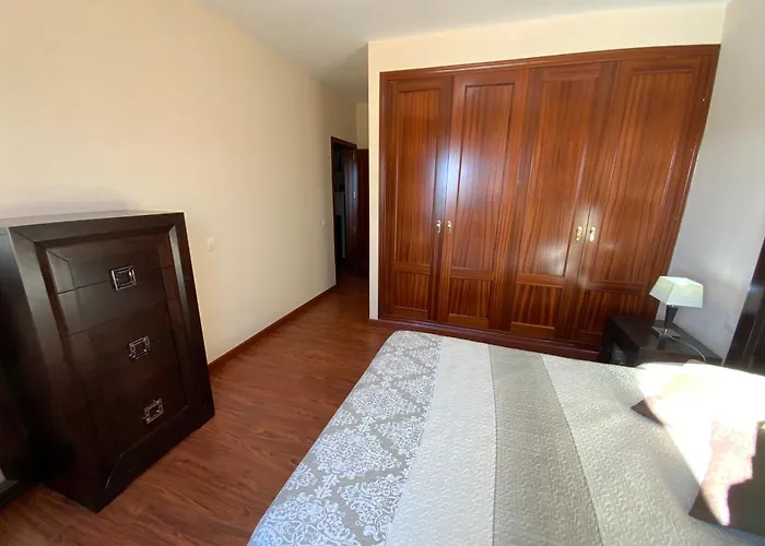 Βίλα Abuelo Paco - Private Heated Pool *