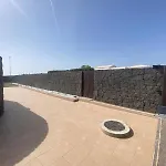 别墅 Abuelo Paco - Private Heated Pool