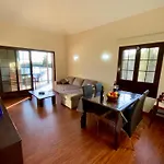 Abuelo Paco - Private Heated Pool Villa *