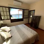 别墅 Abuelo Paco - Private Heated Pool *