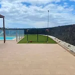 Βίλα Abuelo Paco - Private Heated Pool *