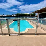 Abuelo Paco - Private Heated Pool Βίλα *