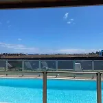 别墅 Abuelo Paco - Private Heated Pool