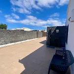 Abuelo Paco - Private Heated Pool 别墅