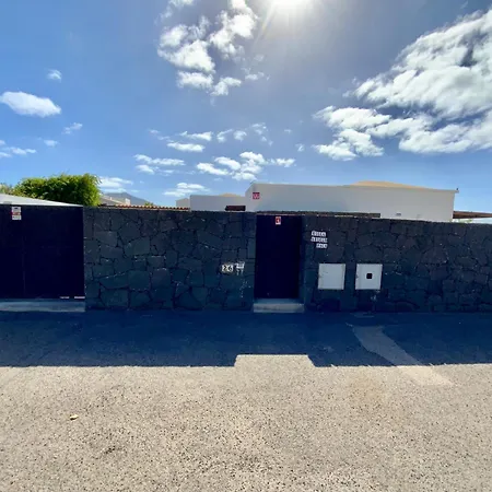 Abuelo Paco - Private Heated Pool *