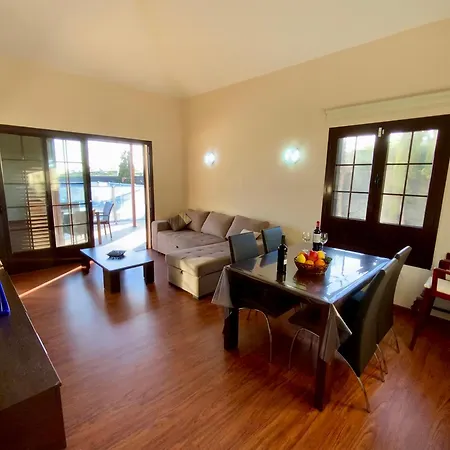 Abuelo Paco - Private Heated Pool וילה *