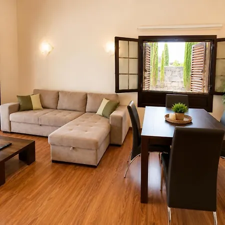 Abuelo Paco - Private Heated Pool * Playa Blanca
