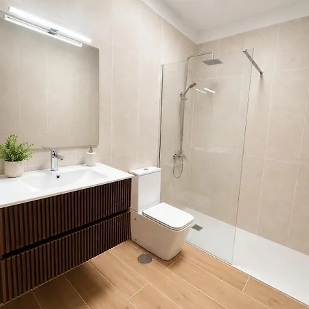 Abuelo Paco - Private Heated Pool Villa Playa Blanca