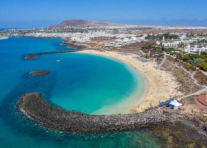 Abuelo Paco - Private Heated Pool