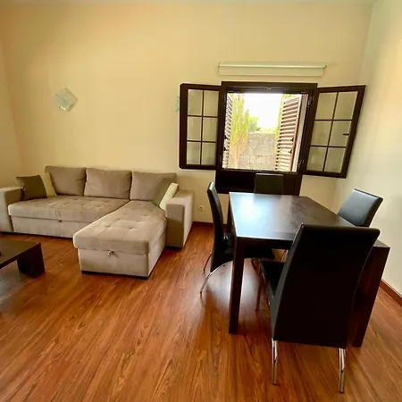 Abuelo Paco - Private Heated Pool * プラヤ・ブランカ