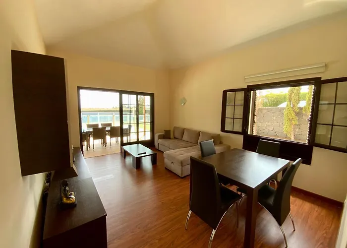 Abuelo Paco - Private Heated Pool ヴィラ