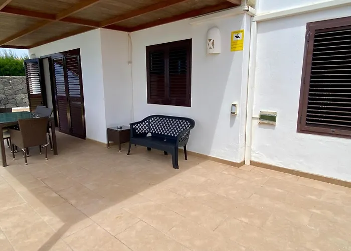 Abuelo Paco - Private Heated Pool ヴィラ