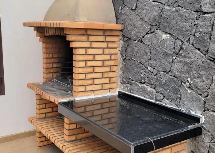 Abuelo Paco - Private Heated Pool ヴィラ *